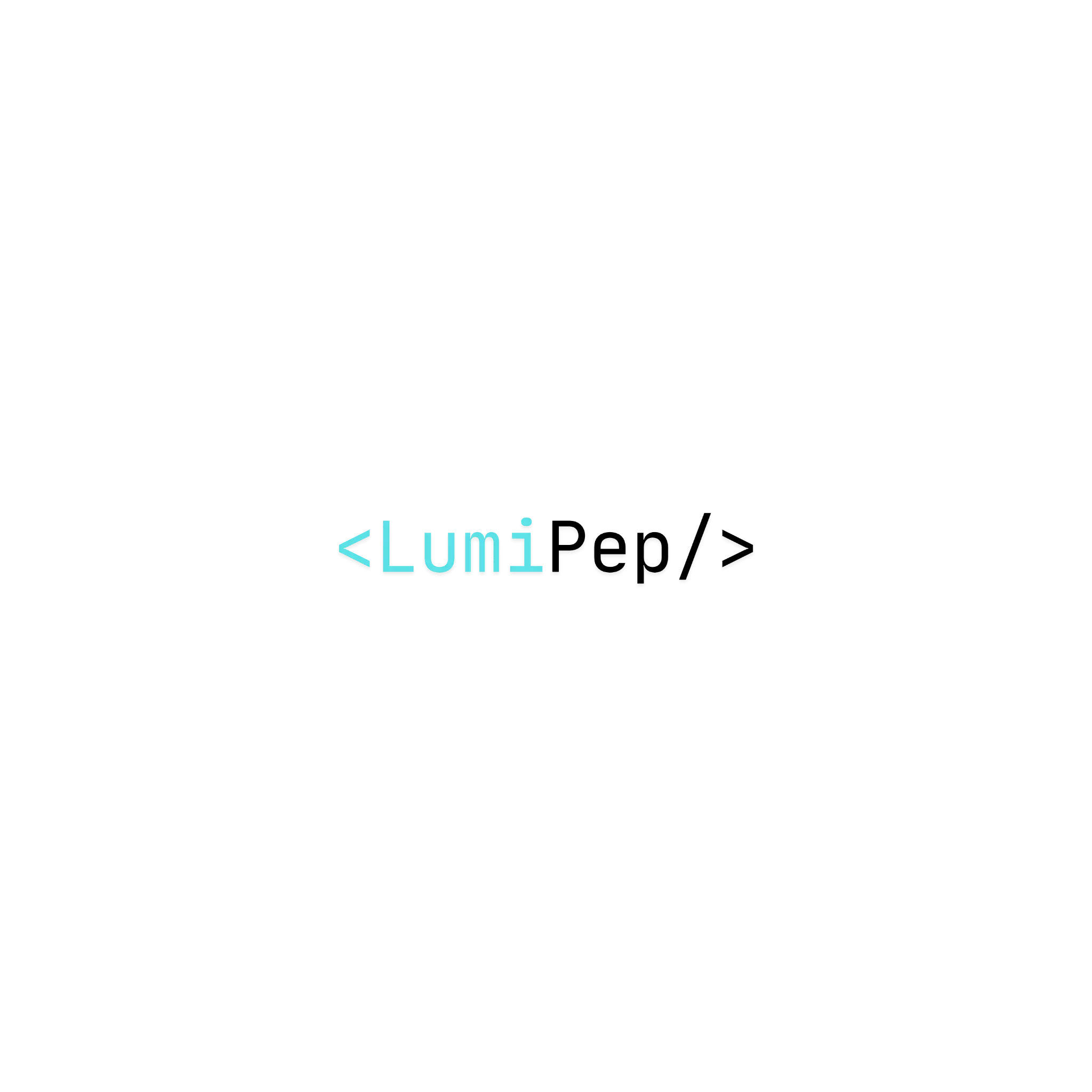 LumiPep